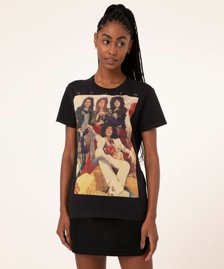 10900104_1 10900104_1