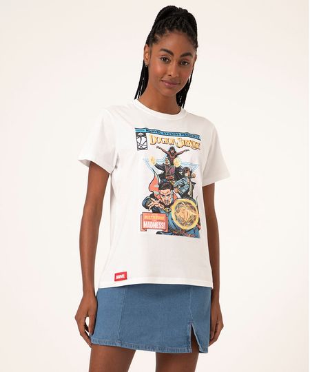 10936113_1 10936113_1