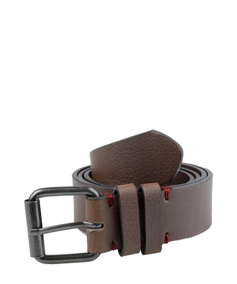 Cinto-Basico-Marrom-8037643-Marrom_1