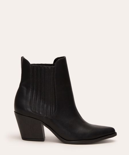 10907845_1 10907845_1