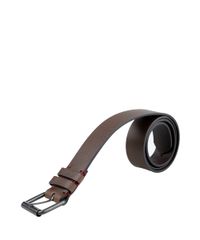 Cinto-Basico-Marrom-8037643-Marrom_3