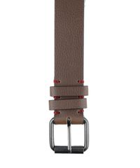 Cinto-Basico-Marrom-8037643-Marrom_4