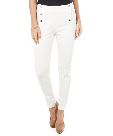 Calca-Social-Cigarrete-Off-White-8064067-Off_White_1