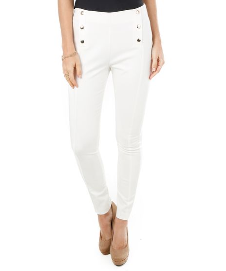 Calca-Social-Cigarrete-Off-White-8064067-Off_White_1