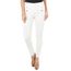 Calca-Social-Cigarrete-Off-White-8064067-Off_White_1