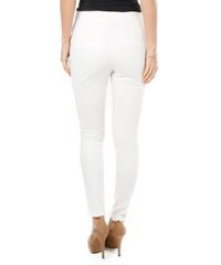 Calca-Social-Cigarrete-Off-White-8064067-Off_White_2