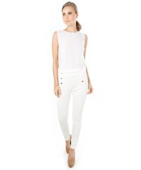 Calca-Social-Cigarrete-Off-White-8064067-Off_White_3