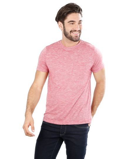 Camiseta-Basica-Flame-Vermelha-8152483-Vermelho_1 Camiseta-Basica-Flame-Vermelha-8152483-Vermelho_1