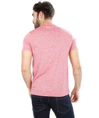 Camiseta-Basica-Flame-Vermelha-8152483-Vermelho_2