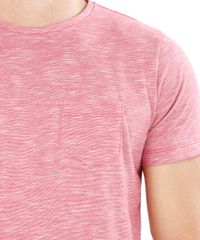 Camiseta-Basica-Flame-Vermelha-8152483-Vermelho_3