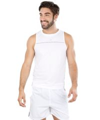 Regata-Ace-Technofit-Dry-com-Respiro-Branca-7985059-Branco_1