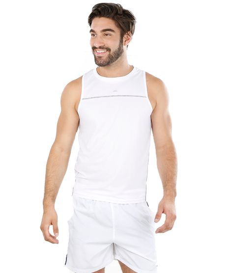 Regata-Ace-Technofit-Dry-com-Respiro-Branca-7985059-Branco_1