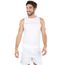 Regata-Ace-Technofit-Dry-com-Respiro-Branca-7985059-Branco_1