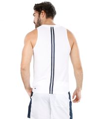 Regata-Ace-Technofit-Dry-com-Respiro-Branca-7985059-Branco_2