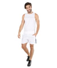 Regata-Ace-Technofit-Dry-com-Respiro-Branca-7985059-Branco_3