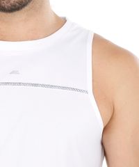 Regata-Ace-Technofit-Dry-com-Respiro-Branca-7985059-Branco_4