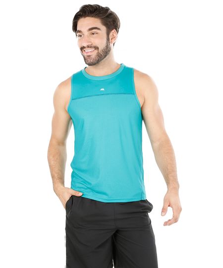 Regata-Ace-Technofit-Dry-com-Respiro-Verde-Agua-7985059-Verde_Agua_1 Regata-Ace-Technofit-Dry-com-Respiro-Verde-Agua-7985059-Verde_Agua_1