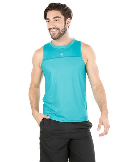 Regata-Ace-Technofit-Dry-com-Respiro-Verde-Agua-7985059-Verde_Agua_1