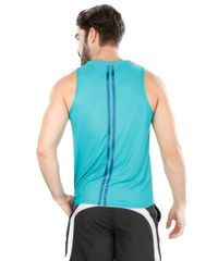 Regata-Ace-Technofit-Dry-com-Respiro-Verde-Agua-7985059-Verde_Agua_2 Regata-Ace-Technofit-Dry-com-Respiro-Verde-Agua-7985059-Verde_Agua_2