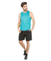 Regata-Ace-Technofit-Dry-com-Respiro-Verde-Agua-7985059-Verde_Agua_3 Regata-Ace-Technofit-Dry-com-Respiro-Verde-Agua-7985059-Verde_Agua_3