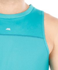 Regata-Ace-Technofit-Dry-com-Respiro-Verde-Agua-7985059-Verde_Agua_4