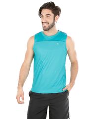 Regata-Ace-Technofit-Dry-com-Respiro-Verde-Agua-7985031-Verde_Agua_1 Regata-Ace-Technofit-Dry-com-Respiro-Verde-Agua-7985031-Verde_Agua_1