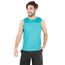 Regata-Ace-Technofit-Dry-com-Respiro-Verde-Agua-7985031-Verde_Agua_1
