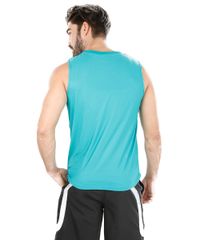 Regata-Ace-Technofit-Dry-com-Respiro-Verde-Agua-7985031-Verde_Agua_2