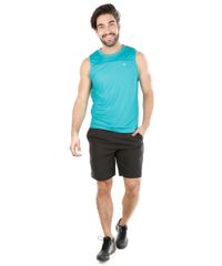 Regata-Ace-Technofit-Dry-com-Respiro-Verde-Agua-7985031-Verde_Agua_3