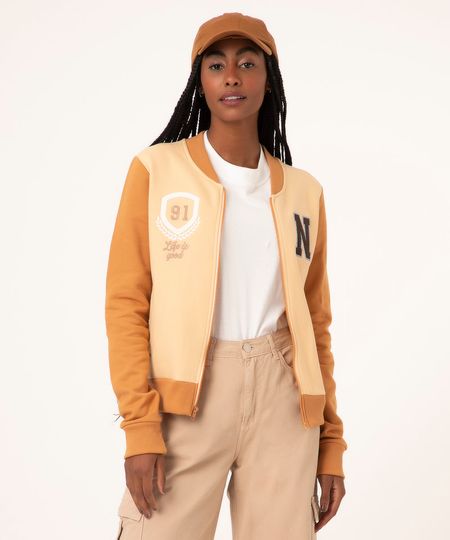 10898644_1 10898644_1