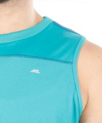 Regata-Ace-Technofit-Dry-com-Respiro-Verde-Agua-7985031-Verde_Agua_4 Regata-Ace-Technofit-Dry-com-Respiro-Verde-Agua-7985031-Verde_Agua_4