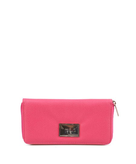 Carteira-Texturizada-Pink-8022191-Pink_1 Carteira-Texturizada-Pink-8022191-Pink_1