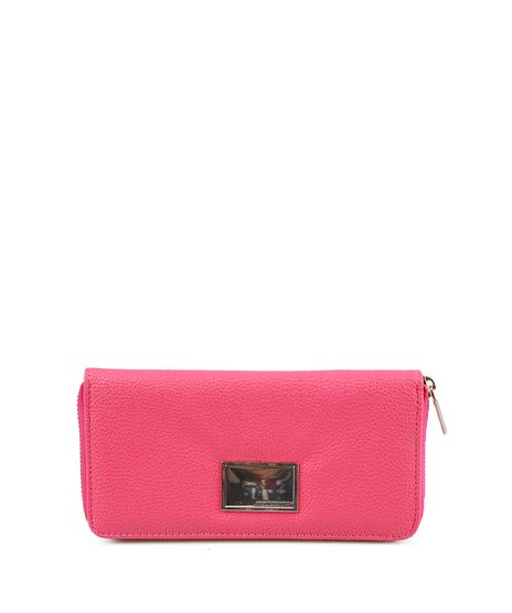 Carteira-Texturizada-Pink-8022191-Pink_1