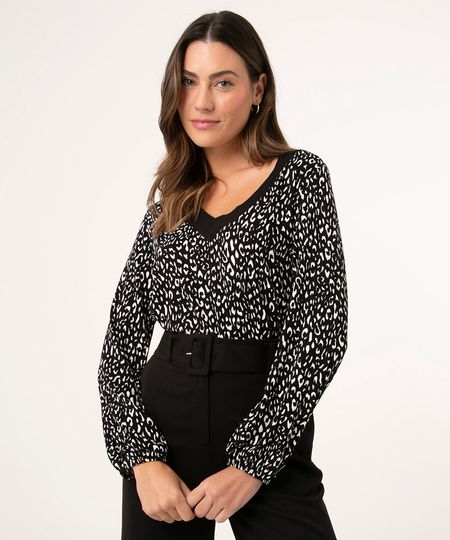 10934335_1 10934335_1