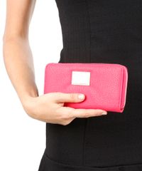 Carteira-Texturizada-Pink-8022191-Pink_3