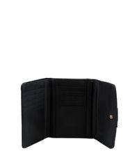 Carteira-com-Tachas-Preta-8042953-Preto_2