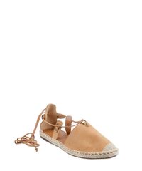 Espadrille-com-Amarracao-Marrom-Claro-8209505-Marrom_Claro_1
