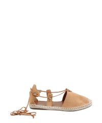 Espadrille-com-Amarracao-Marrom-Claro-8209505-Marrom_Claro_2