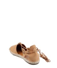 Espadrille-com-Amarracao-Marrom-Claro-8209505-Marrom_Claro_3