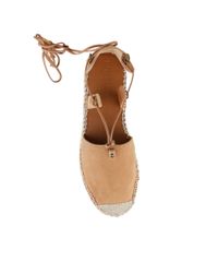 Espadrille-com-Amarracao-Marrom-Claro-8209505-Marrom_Claro_4
