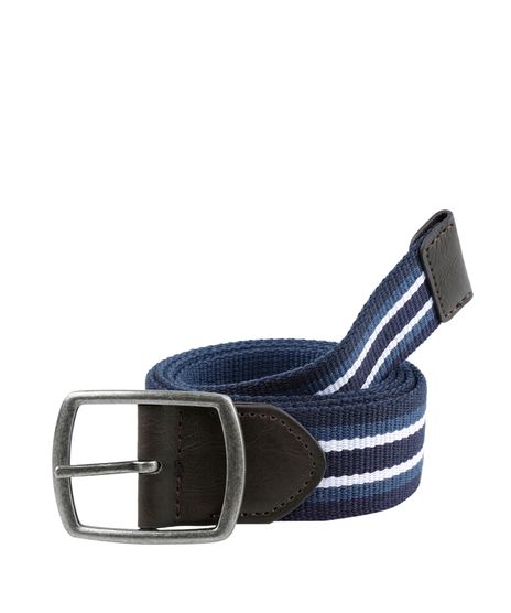 Cinto-Dupla-Face-Listrado-Azul-Marinho-8035604-Azul_Marinho_1