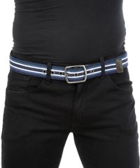 Cinto-Dupla-Face-Listrado-Azul-Marinho-8035604-Azul_Marinho_2 Cinto-Dupla-Face-Listrado-Azul-Marinho-8035604-Azul_Marinho_2