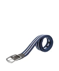 Cinto-Dupla-Face-Listrado-Azul-Marinho-8035604-Azul_Marinho_3 Cinto-Dupla-Face-Listrado-Azul-Marinho-8035604-Azul_Marinho_3