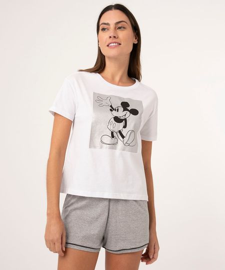 10872197_1 10872197_1