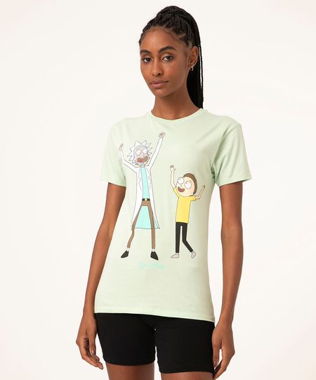 10392459_1 10392459_1