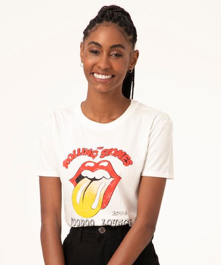 10563200_1 10563200_1