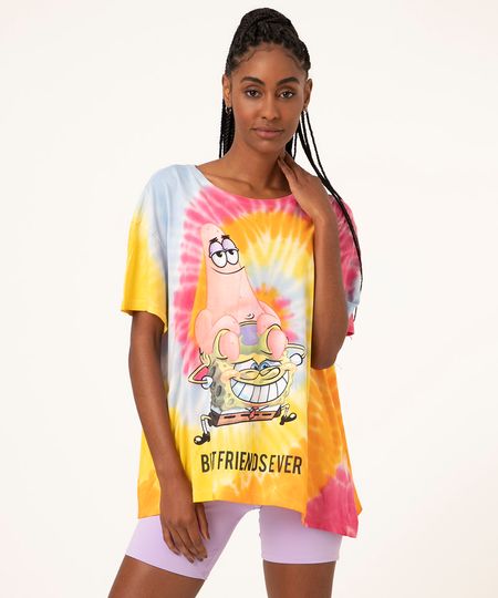 10289485_1 10289485_1