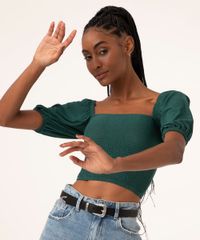 10499350_5