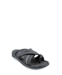 Chinelo-Cartago-Preto-8179220-Preto_1 Chinelo-Cartago-Preto-8179220-Preto_1
