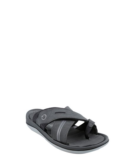 Chinelo-Cartago-Preto-8179220-Preto_1